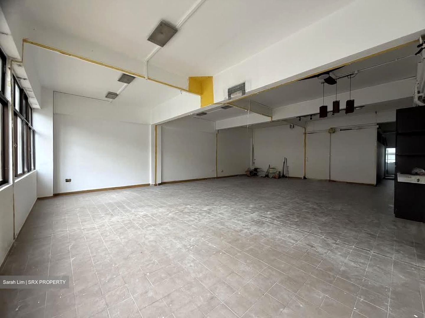Jalan Besar (D8), Shop House #530264511